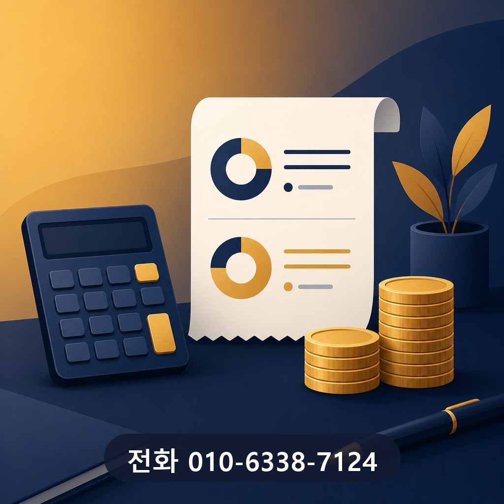 신한카드 카드깡 수수료 안내 이미지