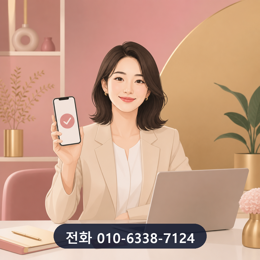 신한카드 카드깡 대표 이미지