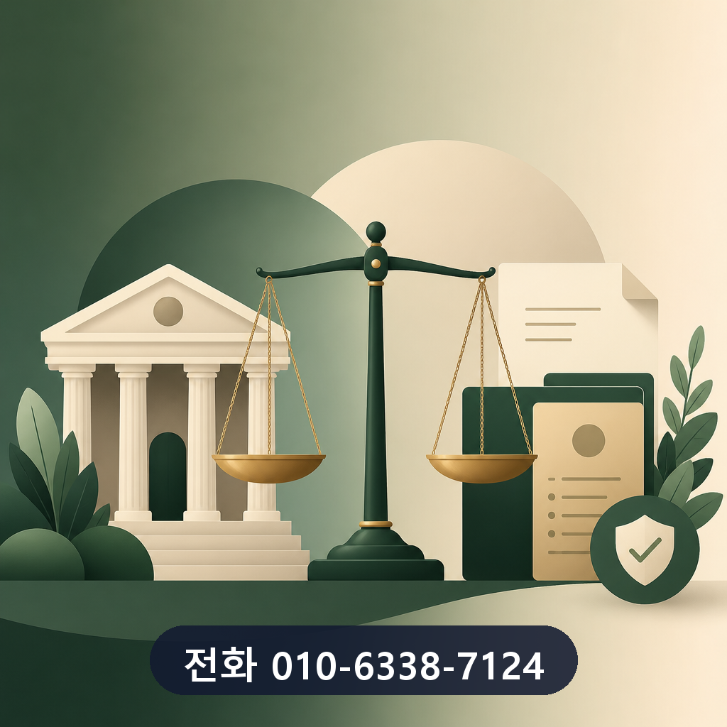 신한카드 카드깡 제도권 대안 비교 이미지